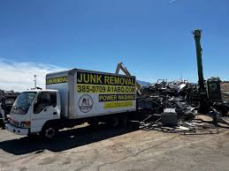 Best Electronics and E-Waste Disposal  in Willoughby Hills, OH