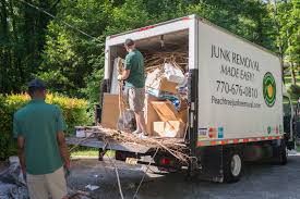 Best Attic Cleanout  in Willoughby Hills, OH